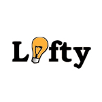 lofty