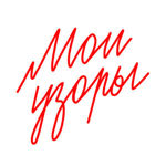 myfabrics-1