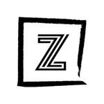 prizen