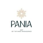 tatyana-panasenko