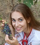 Viktoriya Efanova - "Teplye veschi" - Livemaster - handmade