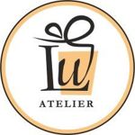 madame-lu-atelier