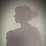 Nadezhda - Livemaster - handmade