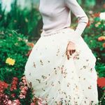 Vlada Tem (swallowart) - Livemaster - handmade