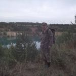 uralstudio