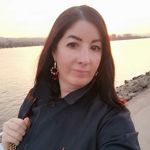 Ekaterina - Livemaster - handmade