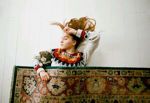 margarita-osipova-1