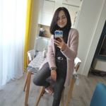iva-home-decor