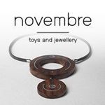 novembre