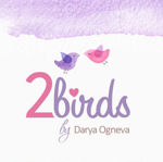 2birds