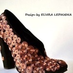elepikhina