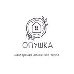 Opushka - Livemaster - handmade