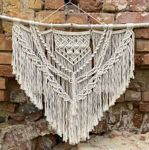 Macramasha - Livemaster - handmade