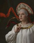 Irina (kolibribeads) - Ярмарка Мастеров - ручная работа, handmade