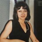 Аватар покупателя