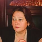 elena-vbx