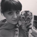 Yuliya Kulintsova (juliasweets) - Livemaster - handmade