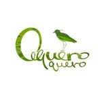 queroquero