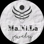 manila-jewelry