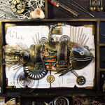steampunk1