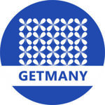 GETMANY - Ярмарка Мастеров - ручная работа, handmade