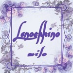 lenochkinomilo
