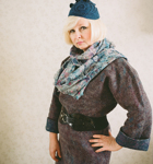 elena-balashina