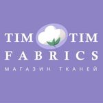 tim-tim-fabrics