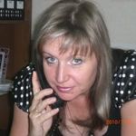 Oksana-54t - Livemaster - handmade