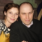 validolchik