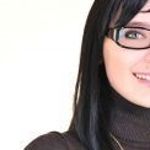 Аватар покупателя