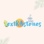 extRastones - Ярмарка Мастеров - ручная работа, handmade