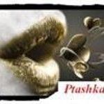 Ptashka - Livemaster - handmade