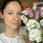 yuliya-2p5