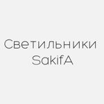 polka-homyaka-