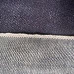 authentic-denim