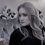 Svetlana - Ярмарка Мастеров - ручная работа, handmade