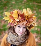 Olga Andrikovich - Livemaster - handmade