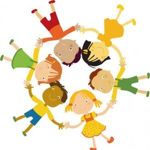 veryhappypeople