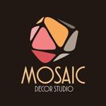 mosaic-decor-studio