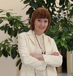 lfilatova