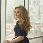 Аватар покупателя