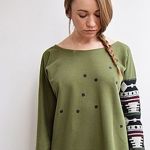 Наталья Кускова