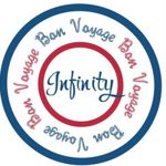 infinityshop