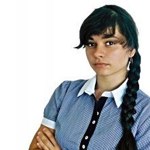 galina-solo14