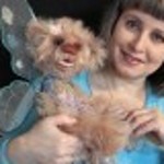 Galina Voschina - Livemaster - handmade