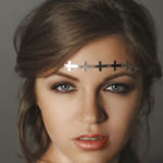 Evgeniya Ru - Livemaster - handmade