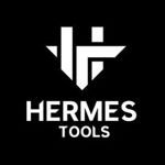 Hermes tools - tovary dlya kozhevnikov - Livemaster - handmade