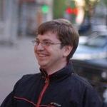 Maksim-samusenko - Livemaster - handmade