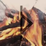 Masterskaya Plamya Surta - Livemaster - handmade